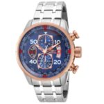 Aviator Watch