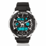 Sport Watch