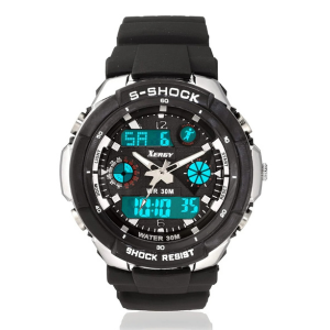 Sport Watch