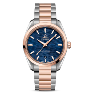 Chronometer