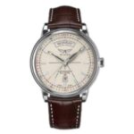 Aviator Watch